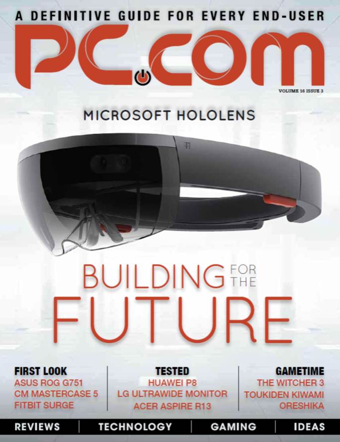 PC.com – July 2015-P2P