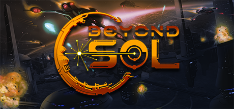 Beyond Sol-POSTMORTEM