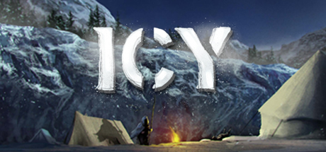ICY-FANiSO