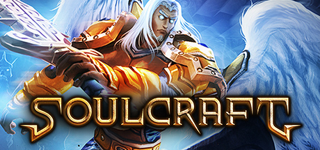 SoulCraft MULTi6-ALiAS