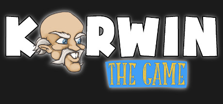 Korwin The Game-ALiAS