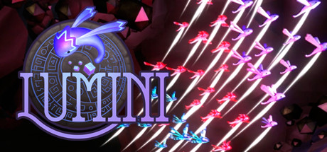 Lumini-RELOADED