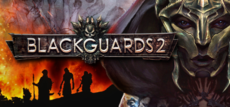 Blackguards 2 MULTi11-PROPHET