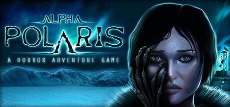 Alpha Polaris A Horror Adventure Game Steam Edition-RELOADED