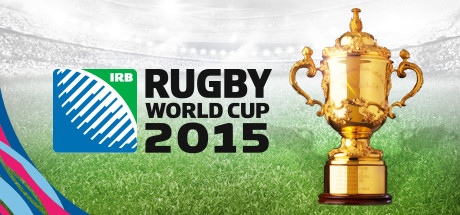 Rugby World Cup 2015-RELOADED