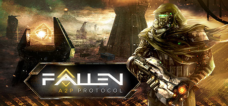 Fallen A2P Protocol-PLAZA