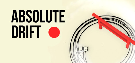 Absolute Drift-TiNYiSO
