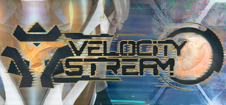 Velocity Stream-POSTMORTEM