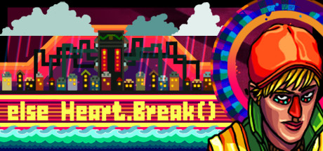 Else Heart Break MULTI2-ALiAS