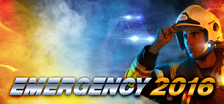 Emergency 2016-RELOADED