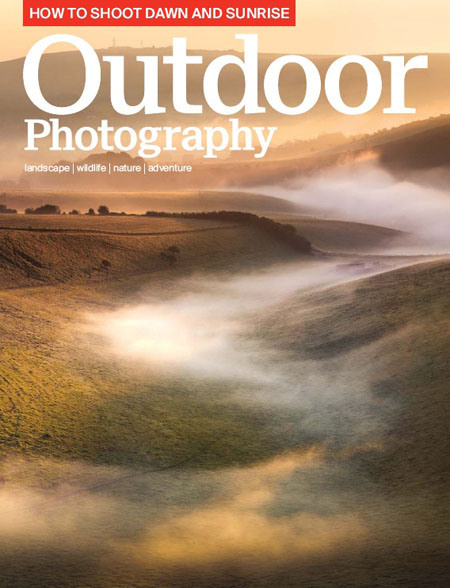 Outdoor Photography – September 2015-P2P