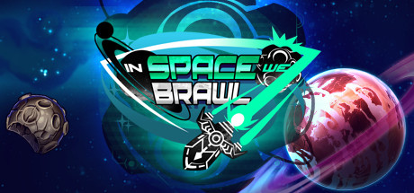 In Space We Brawl-POSTMORTEM