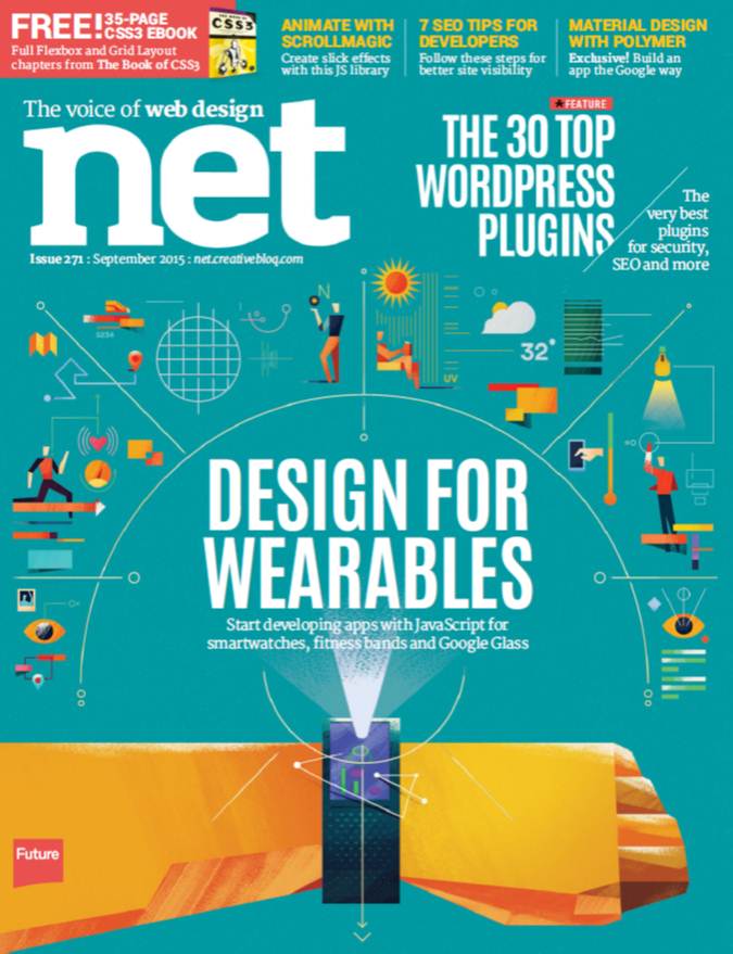 .net – September 2015-P2P