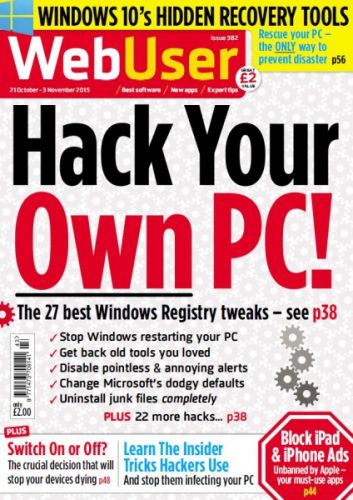 WebUser – 21 October , 3 November 2015-P2P