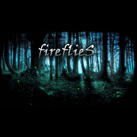 Fireflies-HI2U