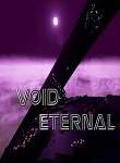 VOID ETERNAL-iNLAWS