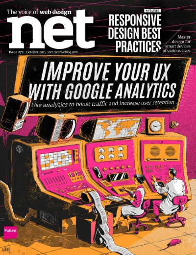 .net – October 2015-P2P