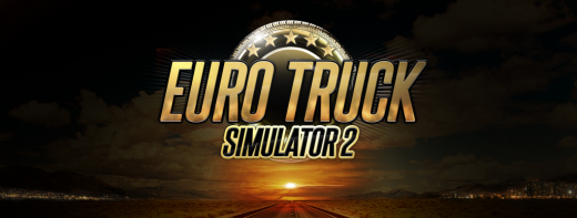 Euro Truck Simulator 2 v1.19.2.1 Incl 27 DLC-FTS
