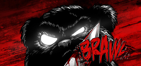 BRAWL-RELOADED