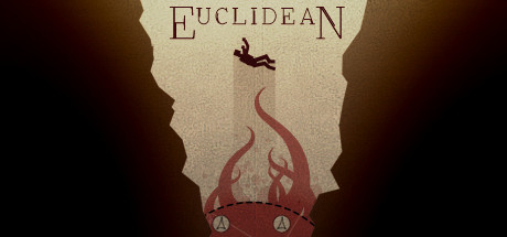 Euclidean-HI2U