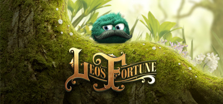 Leos Fortune HD Edition-PLAZA