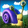 Rawlik Only Forward v1.0-DELiGHT
