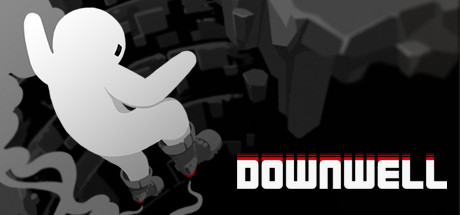 Downwell MULTI9-ALiAS