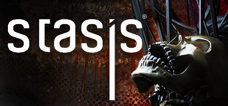 STASIS-CODEX