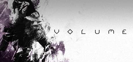 Volume-RELOADED