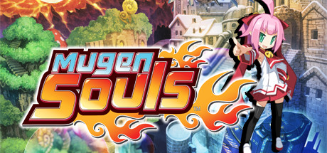Mugen Souls-RELOADED