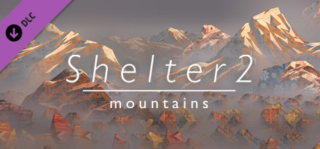 Shelter 2 Mountains-CODEX