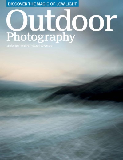 Outdoor Photography – November 2015-P2P