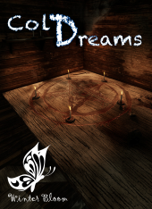 Cold Dreams-PLAZA