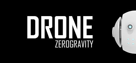 Drone Zero Gravity-PLAZA