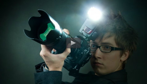 Understanding Flash! Flash Photography for the rest of us